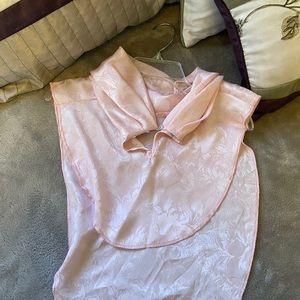 Vintage late 1970s shirt